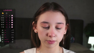 AislyEmbury