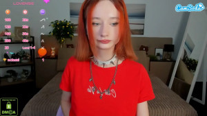 katiakim