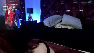 lizasweett_