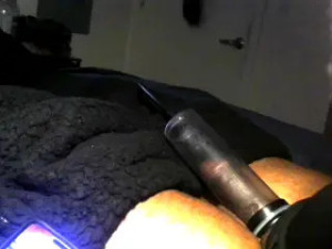 Watch RickDaDickDickerson recorded live streams from Stripchat on 2025/04/05, Cam Archive