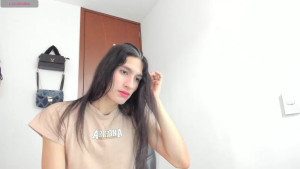 safiro_queen