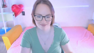 _gingermean_