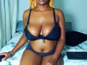 JuicyJugs