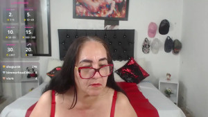 Sweetbigcatt
