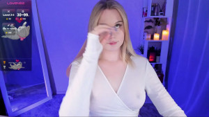 honey_blondee