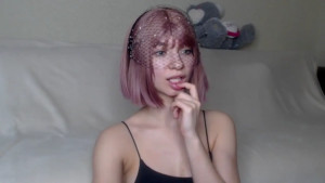 sweetiprincess