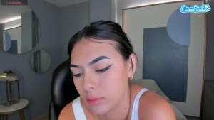 DannaGibbs