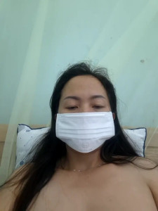 Baby-sexytits18