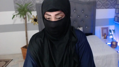 Watch Jalima_sabag recorded live streams from Stripchat on 2025/04/05, Cam Archive