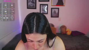 lilyy_evanss