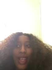 Watch Spicey-CheekssX recorded live streams from Stripchat on 2025/04/05, Cam Archive