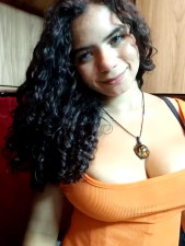 Watch Simone_Miller recorded live streams from Stripchat on 2025/04/05, Cam Archive