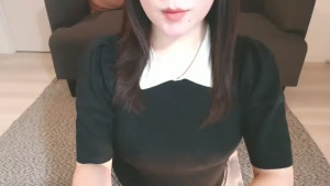 momo612238