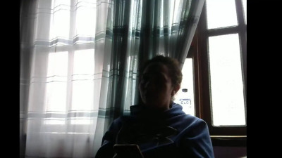 Watch deisyhorny recorded live streams from Chaturbate on 2025/04/05, Cam Archive