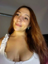 Watch VickyHoult recorded live streams from Stripchat on 2025/04/05, Cam Archive
