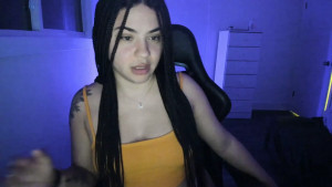 MelSaunders