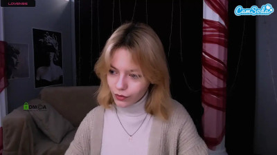 Watch lendifik recorded live streams from Camsoda on 2025/04/05, Cam Archive