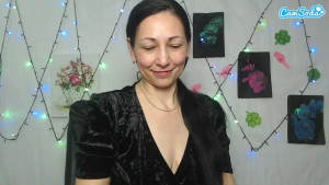 LiluGrants