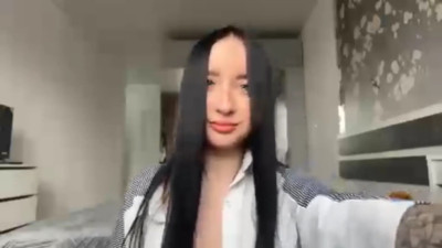 Watch cutielalala recorded live streams from Chaturbate on 2025/04/05, Cam Archive