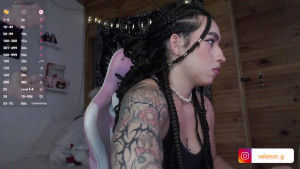 valenor_
