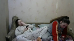 juliya_katie