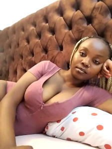 Barb_baddie