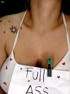 Sendy_Dirty_full1