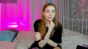 jessiexxiv