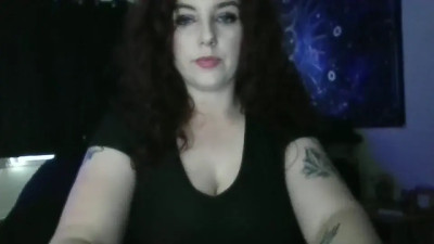 Watch amieexoxo recorded live streams from Chaturbate on 2025/04/05, Cam Archive