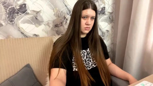 Aletta_Oushen