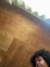 Watch Its_Linahlove recorded live streams from Stripchat on 2025/04/05, Cam Archive