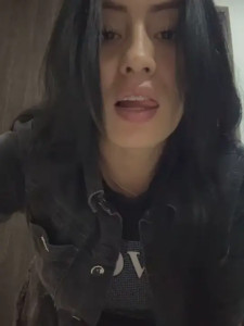 Sara_luna_