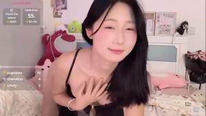 Xiaomei-bb
