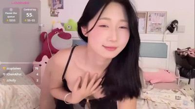 Watch Xiaomei-bb recorded live streams from Stripchat on 2025/04/06, Cam Archive