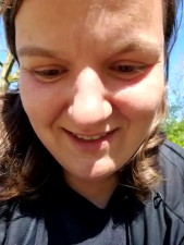 Watch Jackymissyou recorded live streams from Stripchat on 2025/04/06, Cam Archive