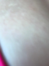 Watch Dayann-Fox recorded live streams from Stripchat on 2025/04/06, Cam Archive
