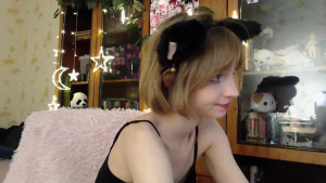 cloudgirrl
