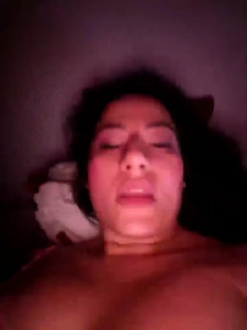 Seleneharrison