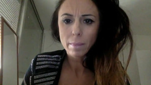 nina69hot