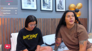 Dilan_y_Mia