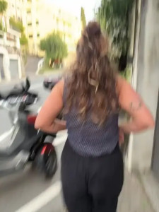 ItalianiMuli