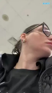 mssecret
