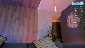 angelicavega_