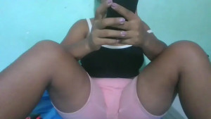 ninie246746
