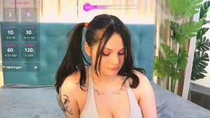 Maibelle