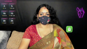 preethi_telugupilla
