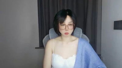 Watch YIYI-520-520 recorded live streams from Stripchat on 2025/04/06, Cam Archive
