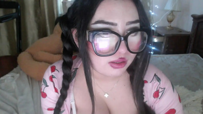 Watch cutie_sakura recorded live streams from Stripchat on 2025/04/06, Cam Archive