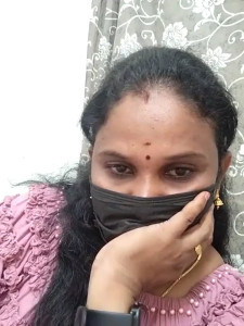 Tamil_Aathira