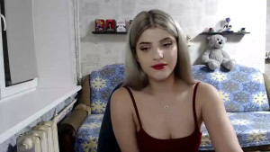 AleksandraFlores